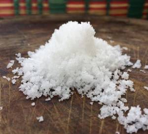 Potassium Bromide
