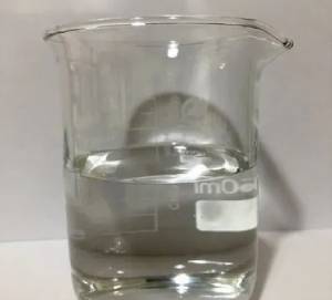 Calcium Bromide