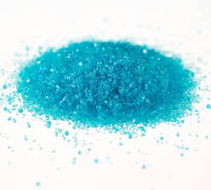 Nickel Chloride