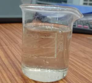 Sodium Aluminate